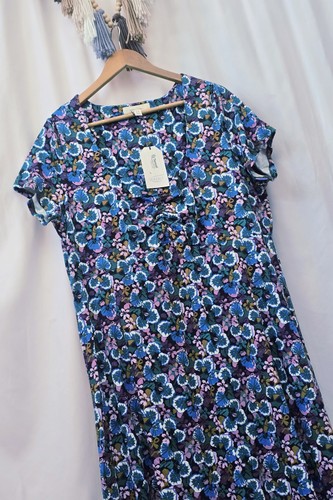 New with tags - with, seasalt