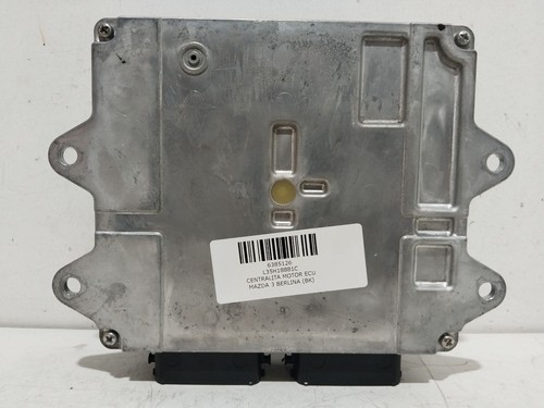 L35h18881c ecu engine control - l35h18881c,