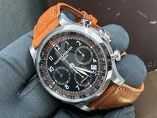 Baume mercier capeland - baume, &
