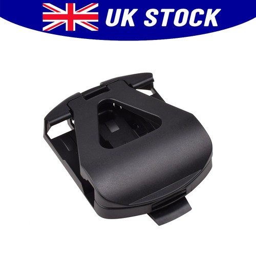 Warning triangle bracket - warning,