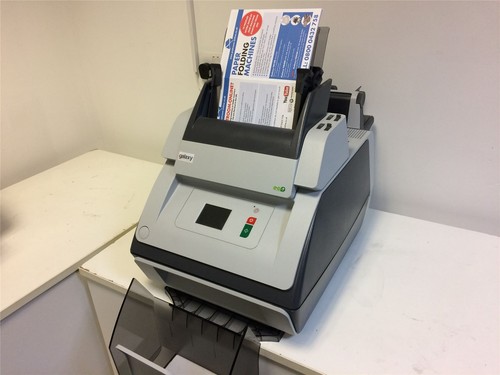 Neopost quadient 2 - neopost, /