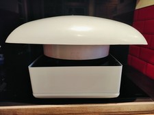 Xpelair Large Industrial