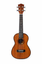 Ferris Concert Ukulele