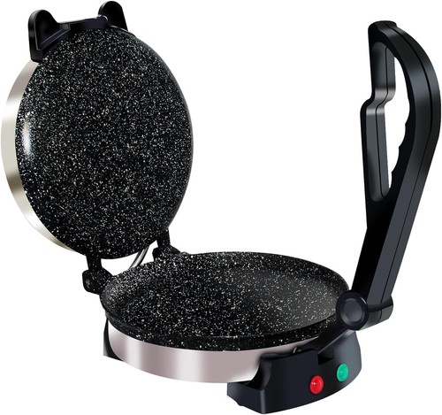 Libra roti maker - roti,