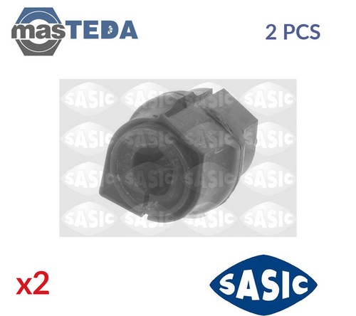 2300005 anti roll bar - 2300005, anti-roll