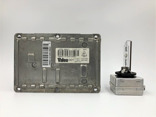 Oem chrysler 300 xenon - oem,