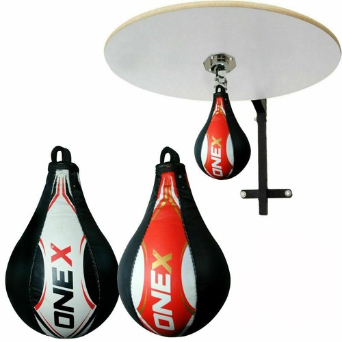 Boxing speed ball heavy duty - ball,