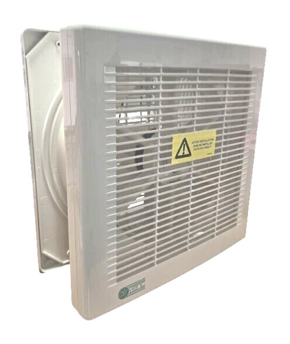 Inch extractor fan - inch,