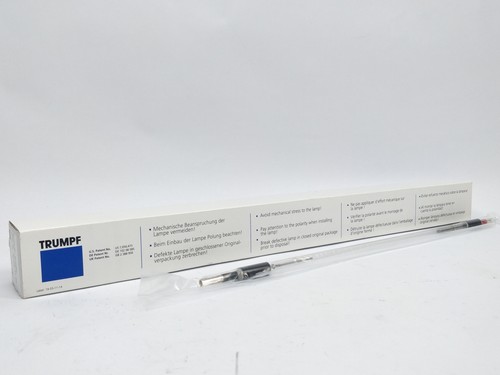 Trumpf 00 1252860 - trumpf, 01-04-34-00