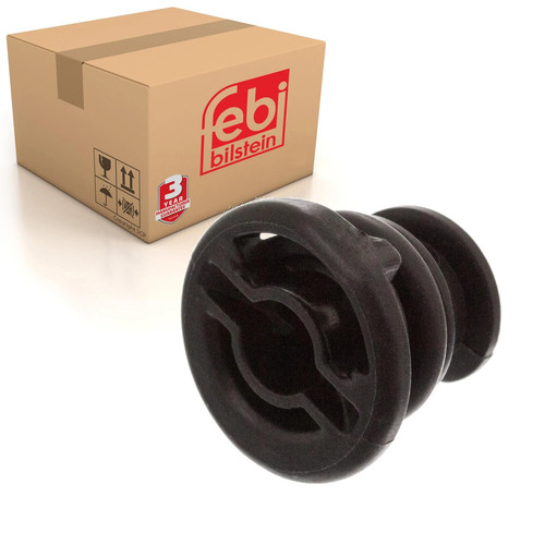Engine oil drain sump plug - sump,