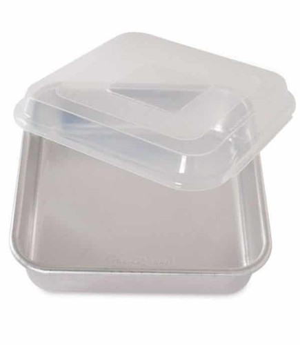 Bake take tin nordic - bake, &