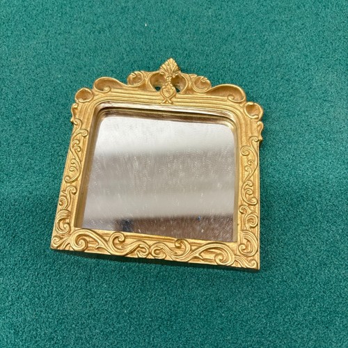12th scale dolls house - 1:12th,