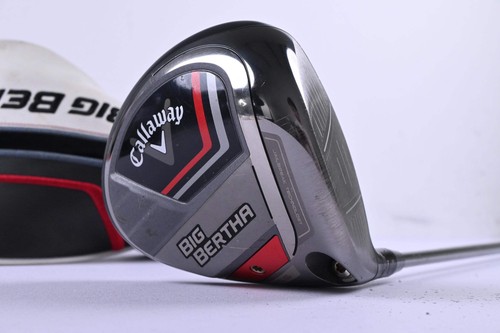 Callaway big bertha - callaway, 2023