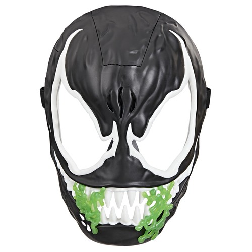 Marvel spider man venom - spider-man,