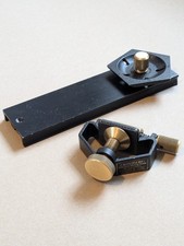 Veritas Precision Honing Guide