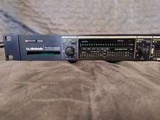 TC Electronic Finaliser