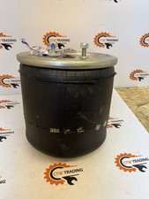 VOLVO FL7, FL10 & FL12 AIR