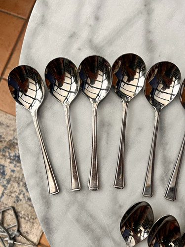 Viners stainless steel - stainless,