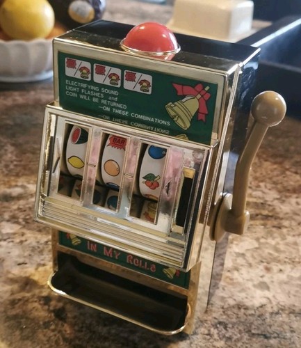 Rocket rolls novelty - my,