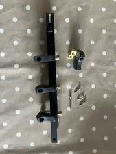 Double Bass C Extension Unit - MAKE AN OFFER 