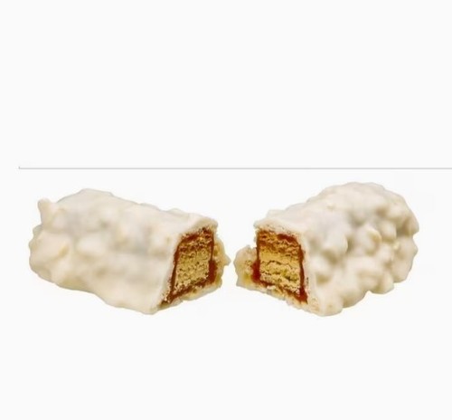 Lion white duo broken kg - white,