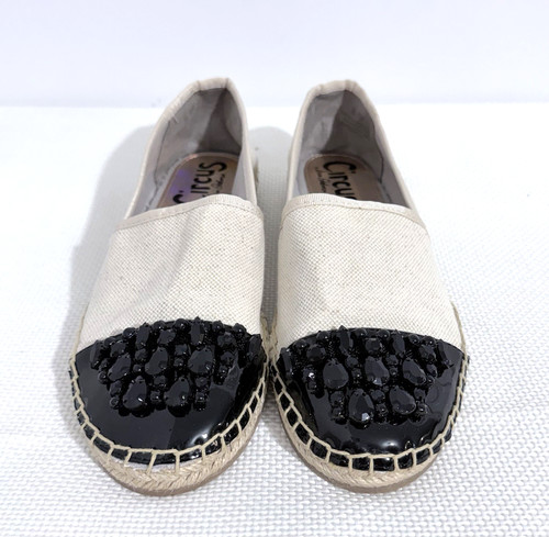 Sam edelman loretta espadrille - sam,