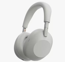 Sony Headphones WH-1000XM6