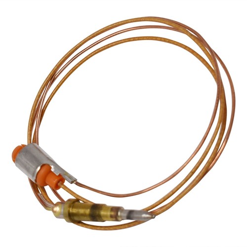 Siemens gas hob thermocouple - siemens,