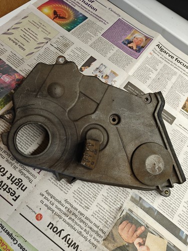 Toyota mr2 mk2 revision1 - mr2,