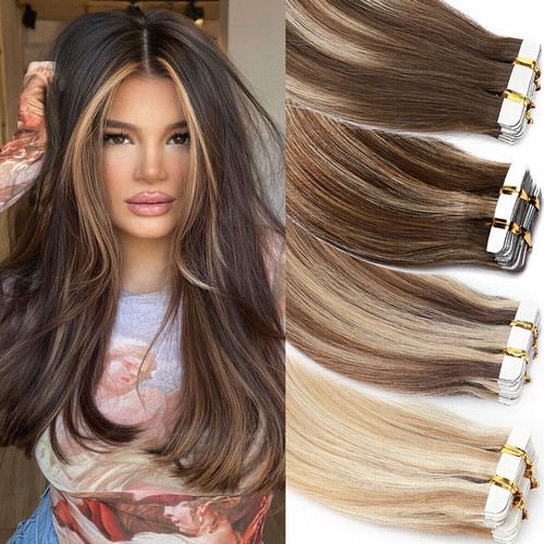 40pcs thick russian - 40pcs, weft
