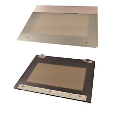 Cannon ICON Gas  Cooker Main