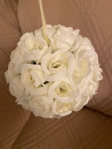 10x artificial white - 10x,