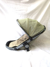 SEAT UNIT - ICANDY PEACH 3