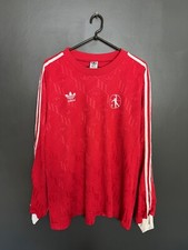 VINTAGE ADIDAS TEMPLATE