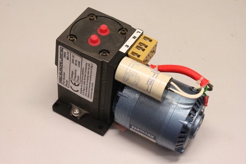Mbc europe limited 21e - europe,