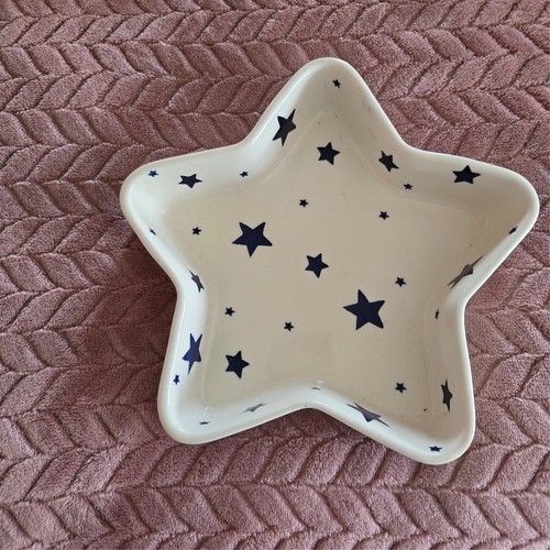 Emma bridgewater starry skies - starry,