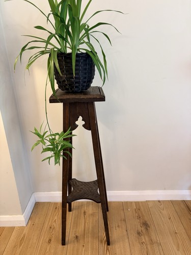 Vintage dark oak - vintage,