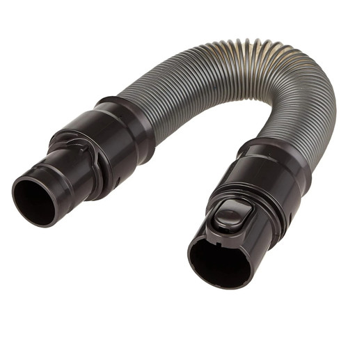 Dyson dc16 dc24 dc34 - dc16,