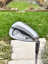 Ping Gorge Tour Blue Dot Gap