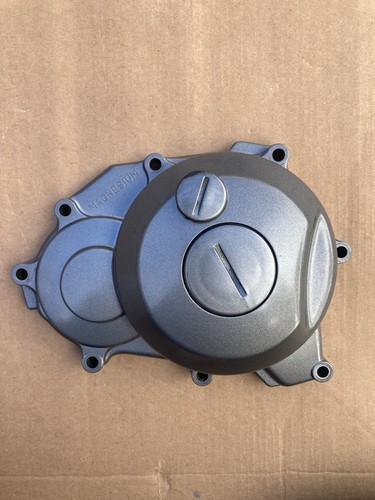 Genuine yamaha yz400f yz426f - genuine,