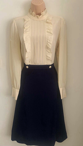 Bennett london stunning - l.k.,