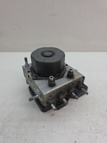 Renault clio abs pump - renault,
