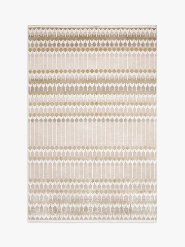 John lewis hive geometric - john,