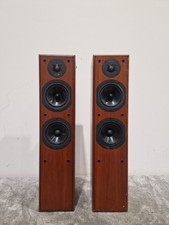 EPOS M-22 HI-FI Speaker Pair - High-Fidelity Audio - Good