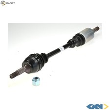 DRIVE SHAFT 303343 FOR PEUGEOT