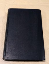 Th Heat Of London By H.V