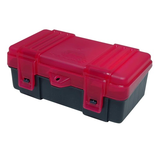 Rounds plano ammo - plano, for