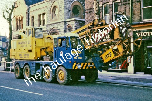 Thh truck photos coles - truck,