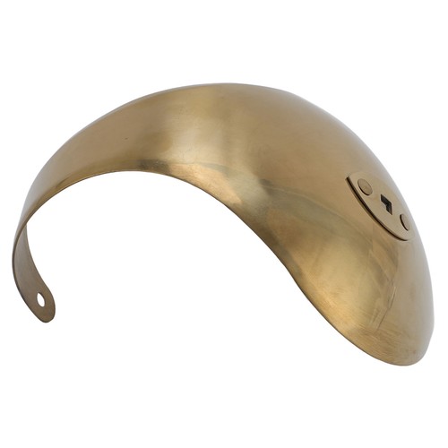 Foil epee sword - guard, impact