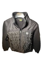 Boys Stone Island Jacket